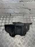 Kühlerluftumlenker LAND ROVER RANGE ROVER SPORT II (L494) 3.0 D 4x4 CPLA56373A