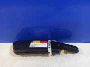 Sitzairbag vorne links SAAB 9-5 (YS3G) 1.6 Turbo 13223168