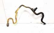 Kraftstoffrohr BMW 5 (E60) 535 d 1353779357502