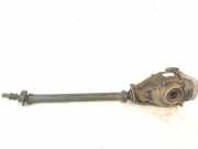 Hinterachsgetriebe BMW X5 (E70)