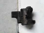 Luftfilterkasten MITSUBISHI COLT IV (CA_A) 1.3 130287 M130280