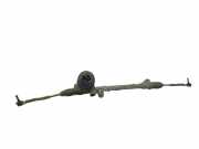 Lenksäule MAZDA 2 (DE) 1.3 A0008388E