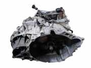 Schaltgetriebe Volvo V70 III (135) 31259592