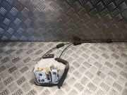 Türschloss hinten rechts SUBARU FORESTER (SH_) 2.0 D AWD (SHH) 61035SC200