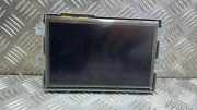 Navigationsanzeige LAND ROVER RANGE ROVER EVOQUE Cabrio (L538) 2.0 D 4x4 FK7219C299AC