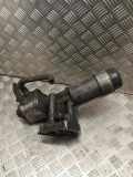 Ölfilterhalter VW SHARAN (7M8, 7M9, 7M6) 1.9 TDI 038115389C