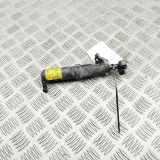 Scheinwerferwaschanlage rechts MERCEDES-BENZ SL (R230) 350 (230.467) A2308600247