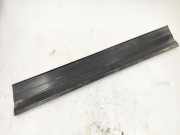 Schwellerinnenverkleidung vorn rechts