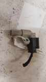 Nockenwellensensor Ford Galaxy (CK) 9665443580
