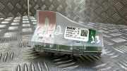 Antenne BMW 2 Active Tourer (F45) 218 d 935008901