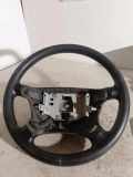 Lenkrad SAAB 9-5 (YS3E) 3.0 TiD 5201025