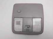 Innenleuchte Toyota Avensis Station Wagon (T27) 8973220030