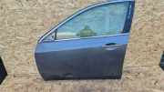 Vordere linke Tür HONDA ACCORD VIII Estate (CW) 2.2 i-DTEC (CW3)
