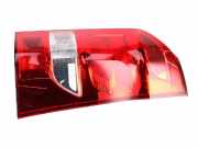 Rücklicht hinten rechts MERCEDES-BENZ VITO Tourer (W447) 119 CDI / 119 BlueTEC 4x4 (447.701, 447.703, 447.705) A4478201264
