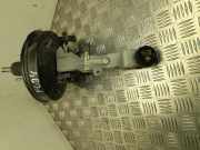 Hauptbremszylinder Mazda CX-5 (KE, GH) KE5643950A