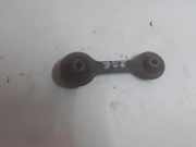 Querlenker hinten rechts FORD GALAXY III (CK) 2.0 TDCi 5310657