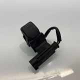 Scheibenwaschdüse Mercedes-Benz E-Klasse (W211)