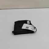 CD-Wechsler PORSCHE CAYMAN (987) S 3.4 99755266300