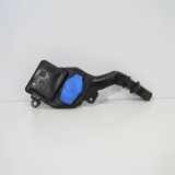 Fensterwaschtank AUDI A4 Avant (8K5, B8) 2.0 TDI 8T1955463B