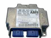 Airbag-Steuergerät KIA SOUL (AM) 1.6 CRDi 128 5WK44178