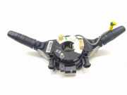 LENKSTOCKSCHALTER KOMBISCHALTER NISSAN NV200 Furgon/Estate 1.5 dci (M20, M20M) 47945JD00A