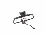 Innenspiegel BMW X3 (E83) 3.0 i xDrive 8257276