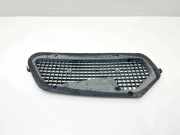 Vorderer oberer Gitter MERCEDES-BENZ SL (R230) 500 (230.471) A2308350018 2308350018