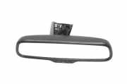 Innenspiegel AUDI A6 (4G2, C7, 4GC) 2.0 TDI 4H0857511