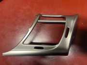 Frischluftgrill LANCIA ZETA (22_) 1.2 LS363100D