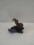 Auspuffhalter RENAULT MEGANE III Hatchback (BZ0_) 1.6 dCi (BZ00, BZ12) 206512207R
