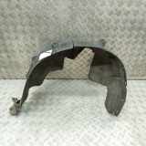 Innenkotflügel hinten links BMW X1 (F48) sDrive 20 i 7346041