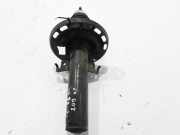 Stoßdämpfer vorne rechts RENAULT MEGANE III Hatchback (BZ0_) 2.0 dCi 543020054R