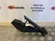 Gaspedal BMW X3 (E83) 2.0 d