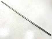 Türfensterleiste hinten rechts PEUGEOT 607 (9D, 9U) 3.0 V6 24V