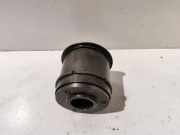Other Gearbox Parts AUDI A6 Allroad (4BH, C5) 2.5 TDI quattro 0501211936