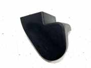 Details zur Sitzverkleidung LAND ROVER RANGE ROVER SPORT (L320) 2.7 D 4x4 312912 HJX500631