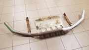 Andere Aufbauteile TOYOTA LAND CRUISER 120 (_J12_) 3.0 D-4D (KDJ120, KDJ125)