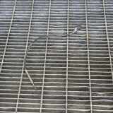 Temperatursensor BMW 5 Touring (F11) 520 d 8570234 265700-9080