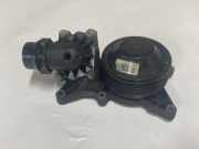 Wasserpumpe BMW X5 (E70) 4738428