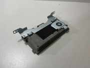 Kombiinstrument BMW X5 (G05) xDrive 30 d Mild-Hybrid 5B3ECC3 5B4D9E9