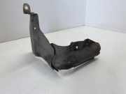 Hitzeschutz MERCEDES-BENZ SL (R129) 500 (129.068)