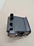 Mittelkonsolenschacht FORD TRANSIT TOURNEO 2.2 TDCi 6C1119C682AC