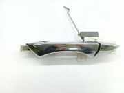 Türaußengriff hinten links HONDA ACCORD VIII Estate (CW) 2.2 i-DTEC (CW3) 8F25