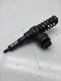 Einspritzdüse AUDI A2 (8Z0) 1.4 TDI 038130073F