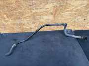 Fahrgestellteile hinten AUDI Q4 SUV (F4B) 50 e-tron quattro 1EA121052J