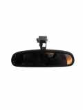 Innenspiegel LAND ROVER FREELANDER 2 (L359) 2.2 TD4 4x4 6H5217700AB