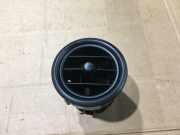 Lüftungsgitter Armaturenbrett Mercedes-Benz Vito Kasten (W447) A4478300054