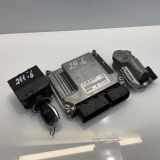 Zündset MERCEDES-BENZ E (W211) E 320 CDI (211.022) A6481502979