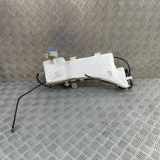 Fensterwaschtank PEUGEOT 5008 II (MC, MJ, MR, M4) 1.5 BlueHDi 9810819180 9824265780