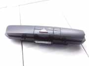 Nottaste MERCEDES-BENZ SPRINTER 3,5-t (906) 316 CDI (906.131, 906.133, 906.135, 906.231, 906.233,... A9068701010